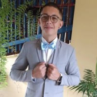 Implanta Employee Hellan Rodrigues's profile photo