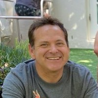 Premise Employee Gerhard Maritz's profile photo
