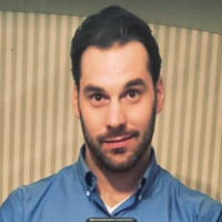 Marty Sweeney's profile photo