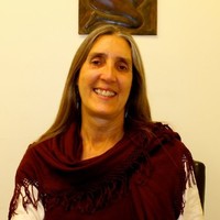 Dana Harvey Email & Phone Number