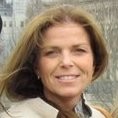 Maria Bullrich Email