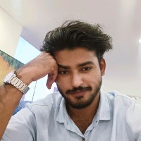 Akeef Desai Email
