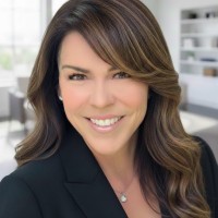 ShipSimple Employee Francine Goulet's profile photo
