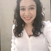 Daniela Álvarez Email