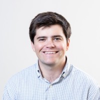 Lead Capital Partners Employee Chip Royal's profile photo
