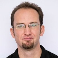 AVAware Inc. Employee Andres Garcia's profile photo