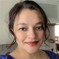 Utla Employee Candida Armendariz's profile photo
