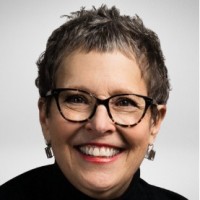 Franchise Speakers Employee Katrina Mitchell's profile photo