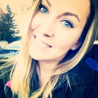 Jill Wegzynowski Email & Phone Number