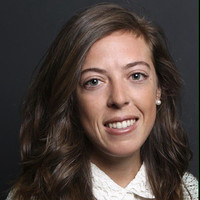 Laura Eguaras Córdoba Email