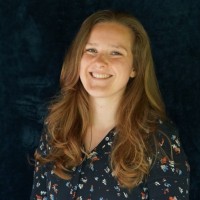 Nanoworx Employee Anne De Dreu's profile photo