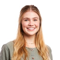 Ovyl Employee Tara Maynard's profile photo