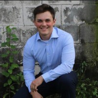 Nolan Young Email & Phone Number