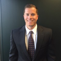 Park Avenue Securities Employee Chad Gibbons's profile photo