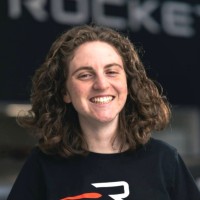Jamie Berman Email & Phone Number