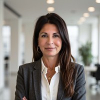 JDE Employee Cheryl Sullivan's profile photo