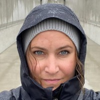 Angela Weiss Email & Phone Number