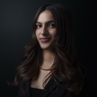 Reha Patel Email & Phone Number