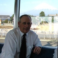 McKay Seed Company Employee Dan McKay's profile photo