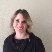 PGT Custom Windows and Doors Employee Dawn Barton's profile photo