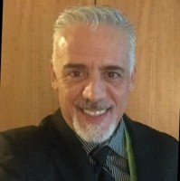 Walter Caner Email