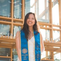 Workday Employee Vivian Nguyen's profile photo