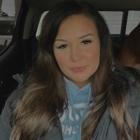 STS Technical Group Employee Brooke Mason's profile photo