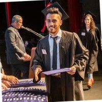 Ahmad Sabbah Email & Phone Number
