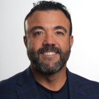 Mark Melo Email & Phone Number