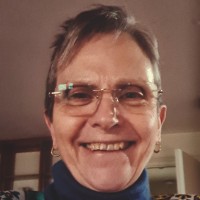 International Livestock Research Institute (ILRI) Employee Shirley Tarawali's profile photo