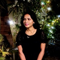 Shalu Kaithwal Email