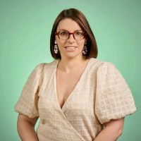 Deborah A. Email