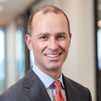 Matthew Marks