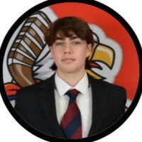Lifetime Training Employee Jace Levine's profile photo
