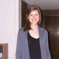HEB Employee Morgan Parker's profile photo
