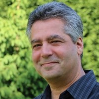 John Burns Property Corp Employee Peter Ackerman's profile photo