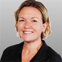 April Steffan Email & Phone Number
