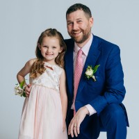 Higdon Outdoors, LLC. Employee Ben Higdon's profile photo