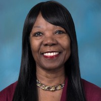 LifeBridge Health Employee Emma Boone's profile photo