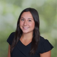 Tychem LLC Employee Amanda Schloss's profile photo