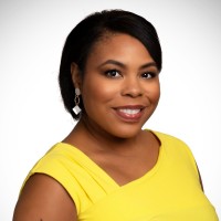 Norton Rose Fulbright Employee Nikki Wright-Smith's profile photo
