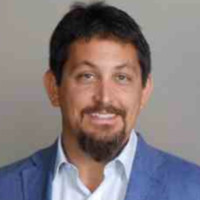 Terra Dotta, LLC Employee Brett Nelson's profile photo