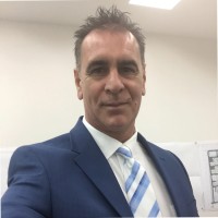 Murat Kasapoglu Email & Phone Number