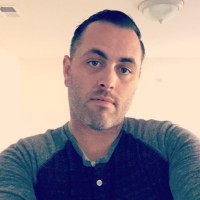 Chris Ransom Email & Phone Number