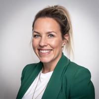 BuddeeHR Employee Sabine Raadsheer's profile photo