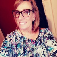 Tonya Sharp Email & Phone Number