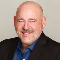 Tom Blackwell Email & Phone Number
