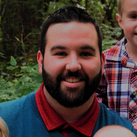 Christopher Kelm Email & Phone Number