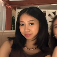 Wed Employee Niki Lee's profile photo