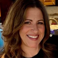 Penn Presbyterian Medical Center Employee Jennifer Braun's profile photo